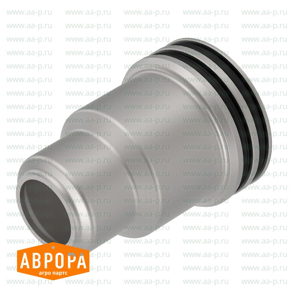 AR78483 НАПРАВЛЯЮЩАЯ